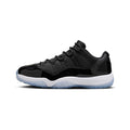 Nike Jordan Men's 11 Low Space Jam Nike