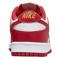 Nike Dunk Low Shoe Nike