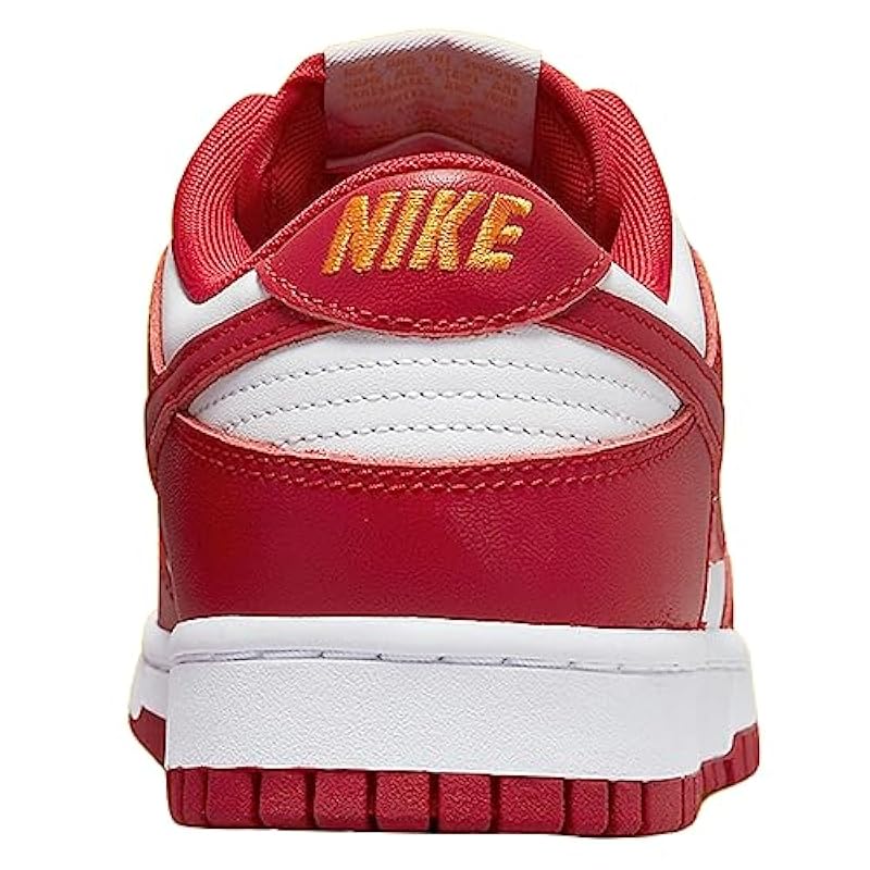 Nike Dunk Low Shoe Nike
