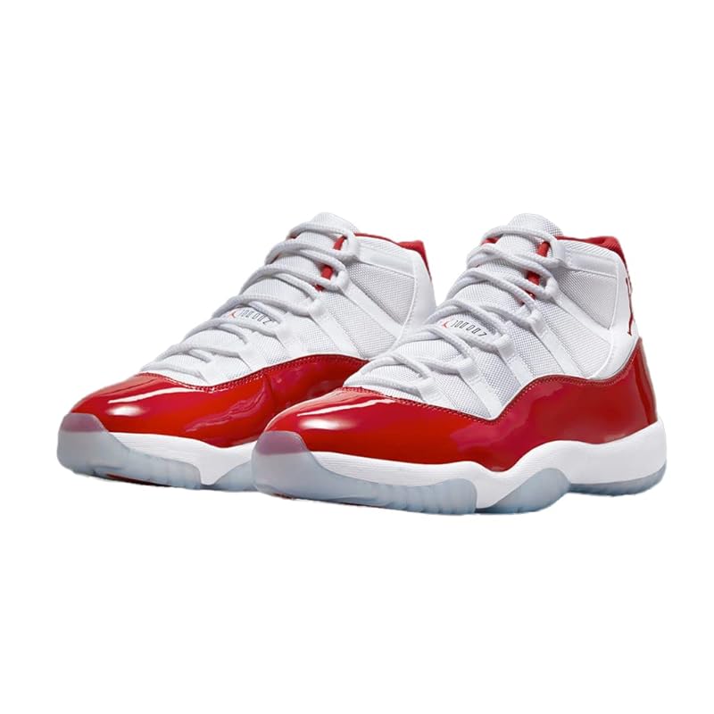Nike Jordan Men's Air 11 Retro Jubilee 25th Anniversary Nike