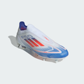 adidas F50 Elite Laceless Soft Ground Soccer Cleats Luxeara