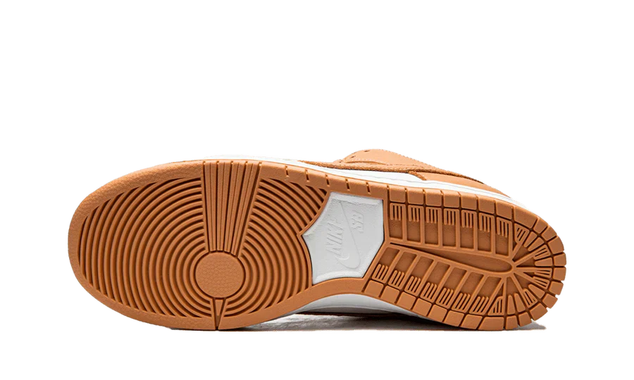 Nike SB Dunk Low Luxeara