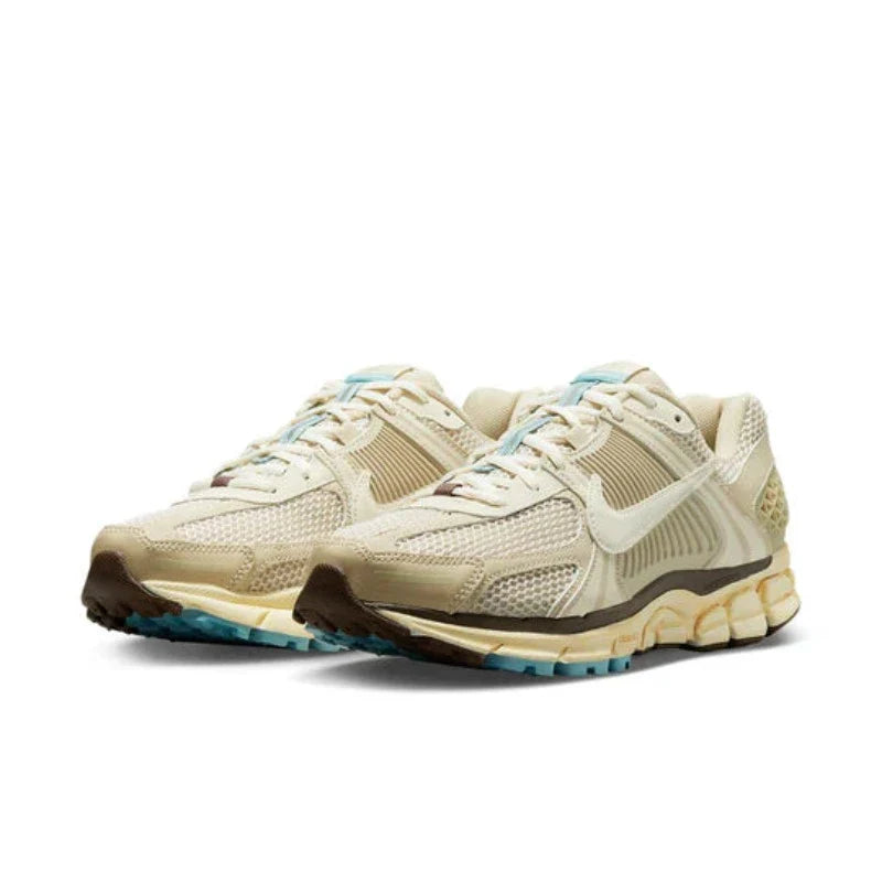 Nike Air Zoom Vomero 5 Oatmeal Women's Shoes Nike