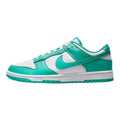 Nike Dunk Low Shoe Nike