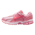 Nike Zoom Vomero 5 Triple Pink Pink Foam Hot Punch Rose Mousse Nike