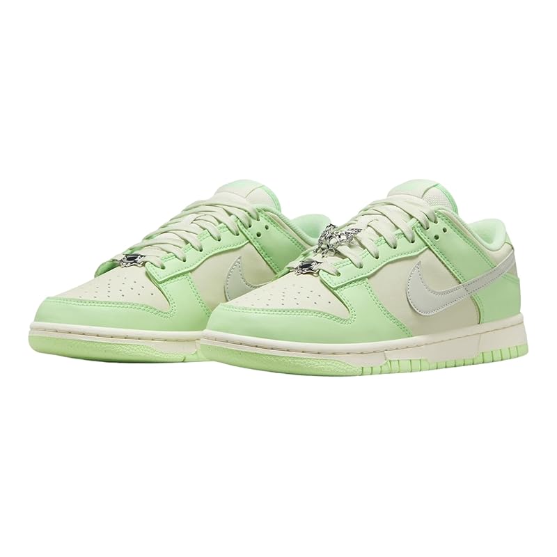 Nike Dunk Low Shoes Luxeara