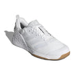 Adidas Women's Dropset 3 Shoes Adidas