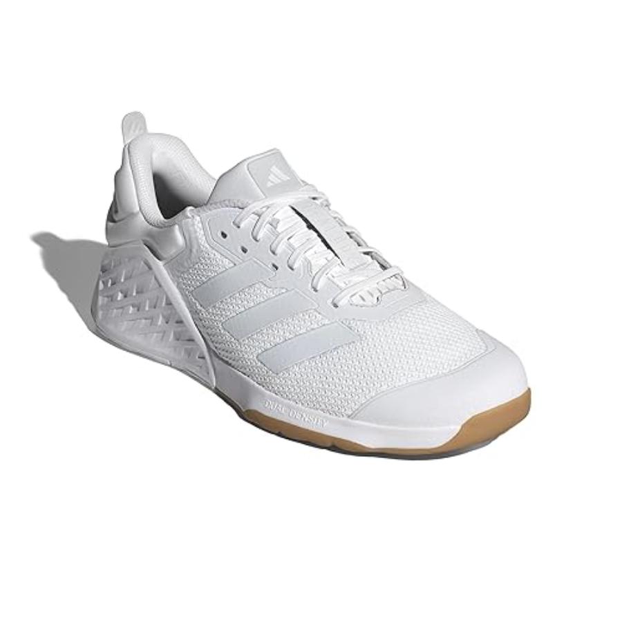 Adidas Women's Dropset 3 Shoes Adidas