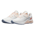 Nike Women's Air Max Bella TR 4 Running Trainers CW3398 Sneakers Nike