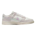 Nike Dunk Low Shoes Luxeara