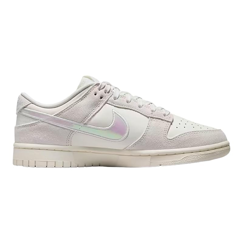 Nike Dunk Low Shoes Luxeara