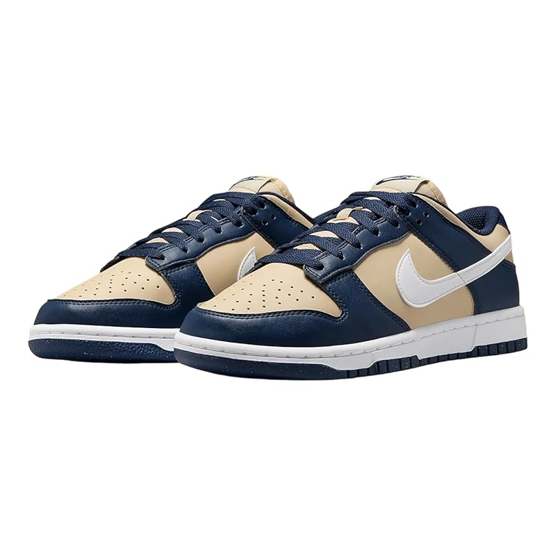 Nike Dunk Low Shoes Luxeara