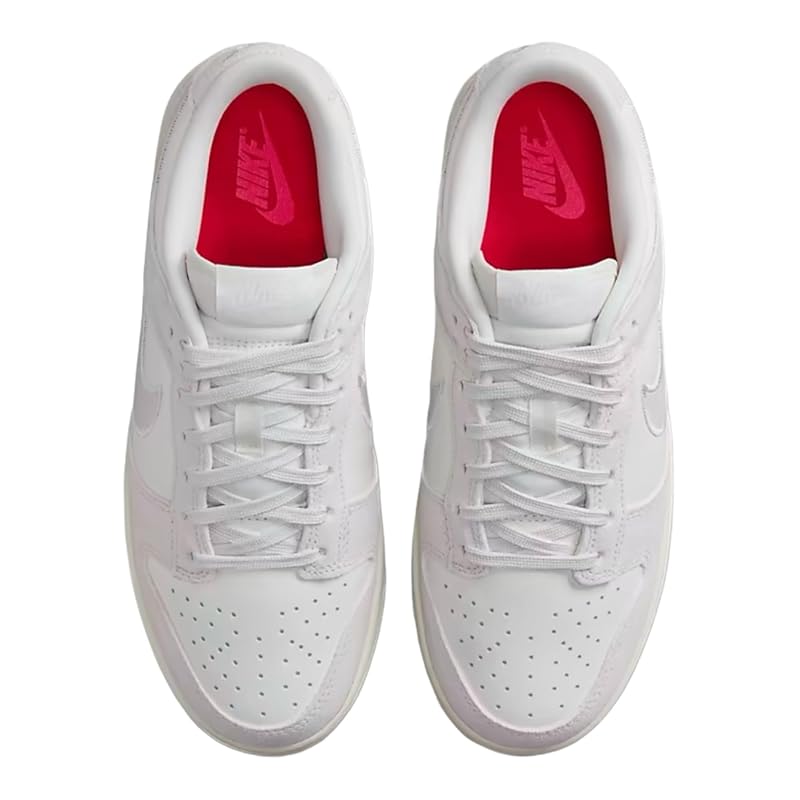 Nike Dunk Low Shoes Luxeara
