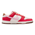 Nike Dunk Low Shoes Luxeara