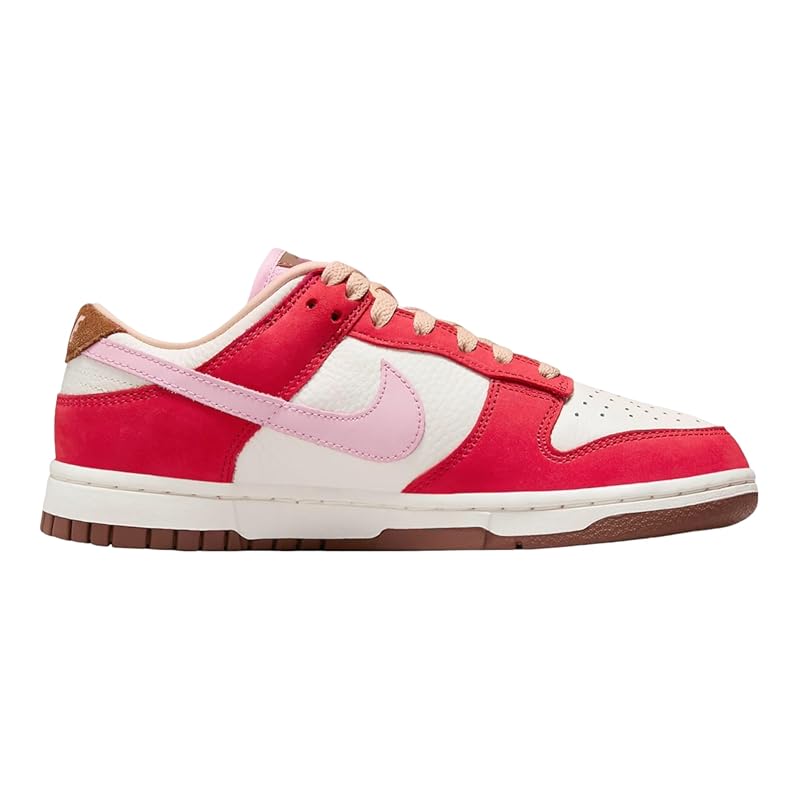 Nike Dunk Low Shoes Luxeara