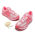Nike Zoom Vomero 5 Triple Pink Nike