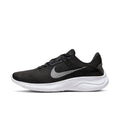 Nike Women's Flex Experience RN 11 Sneakers Black White-dk Smoke Grey Nike