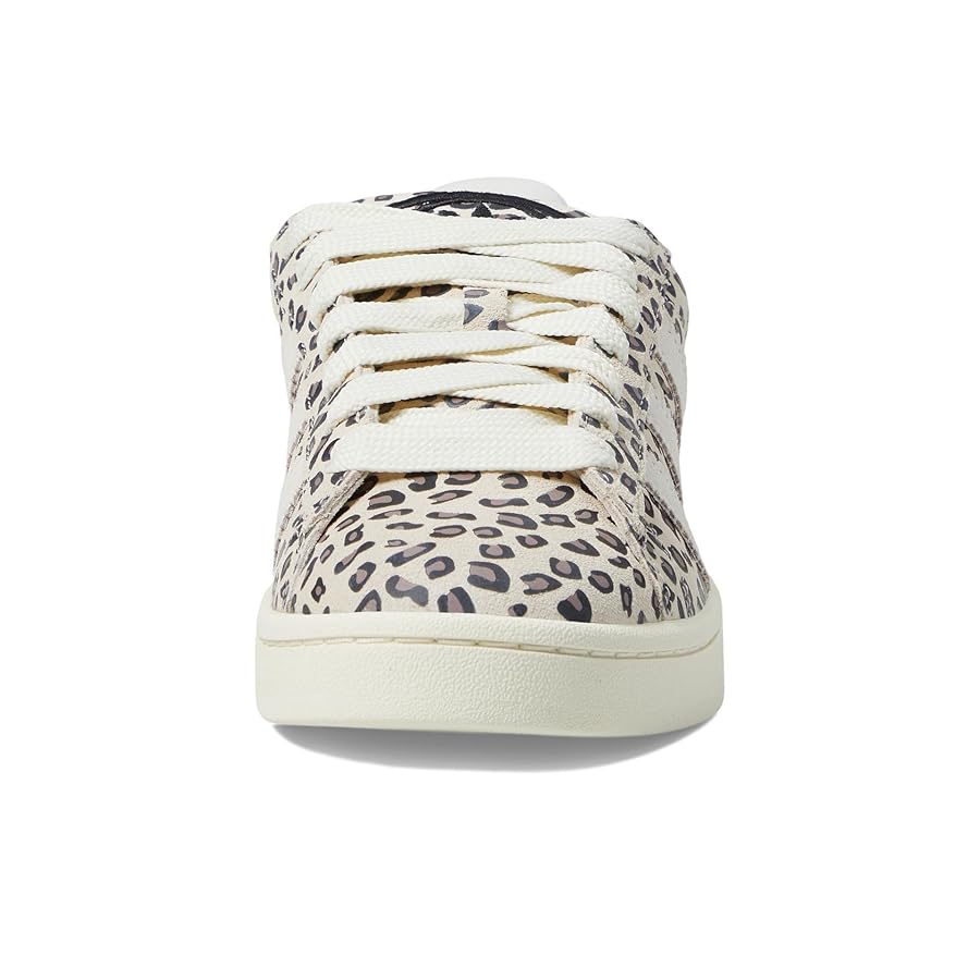 Adidas Campus 00s Leopard Women's Luxeara