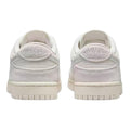 Nike Dunk Low Shoes Luxeara