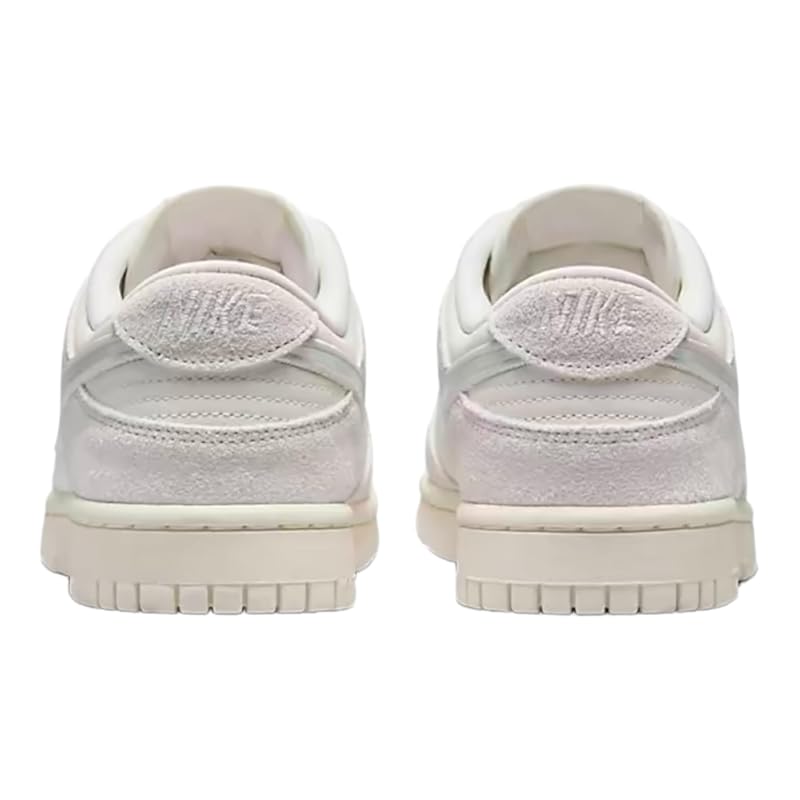 Nike Dunk Low Shoes Luxeara