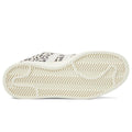Adidas Campus 00s Leopard Women's Luxeara
