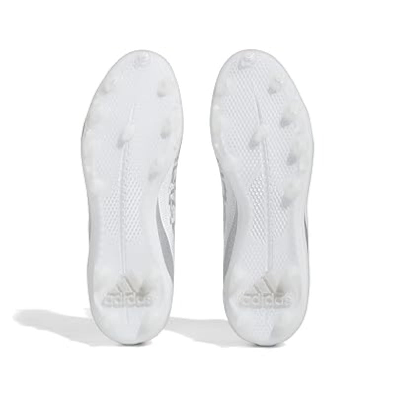 Adidas Men's Adizero Spark Football Shoe Luxeara