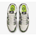 Nike Dunk Low Shoes Luxeara
