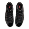 Nike Air Jordan 11 Retro Low Nike