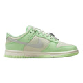 Nike Dunk Low Shoes Luxeara