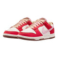 Nike Dunk Low Shoes Luxeara
