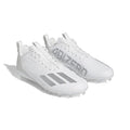 Adidas Men's Adizero Spark Football Shoe Luxeara