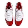 Nike Jordan Men's Air 11 Retro Jubilee 25th Anniversary Nike