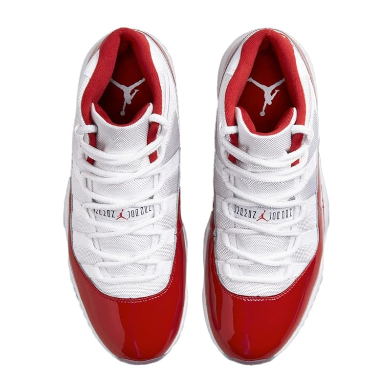 Nike Jordan Men's Air 11 Retro Jubilee 25th Anniversary Nike