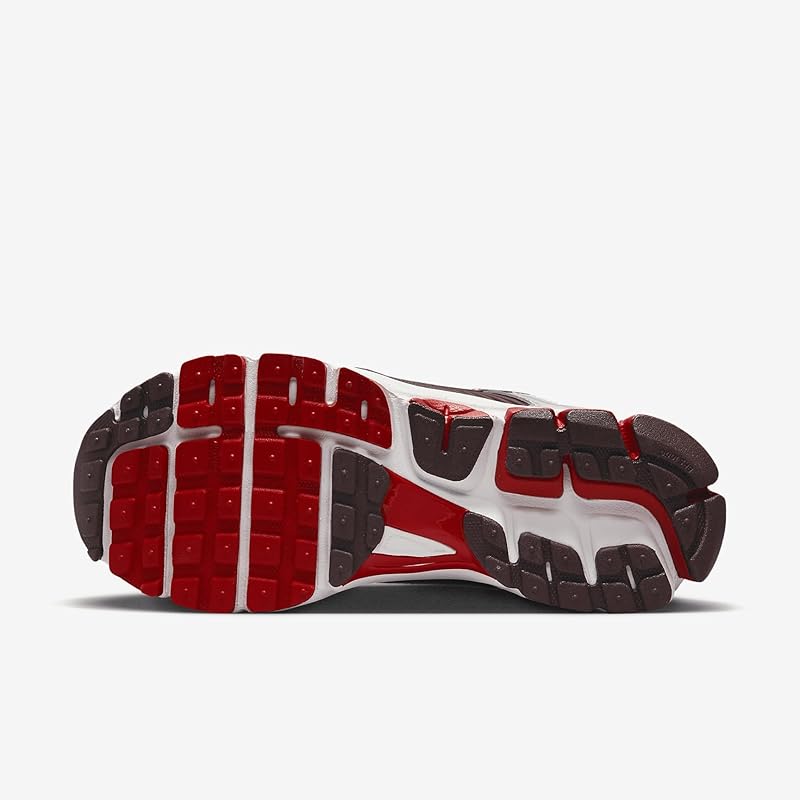 Nike Air Zoom Vomero 5 Oatmeal Women's Shoes Nike