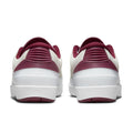 Nike Jordan Men's 2 Retro Low Nike