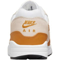 Nike Air Max 1 Shoes Nike