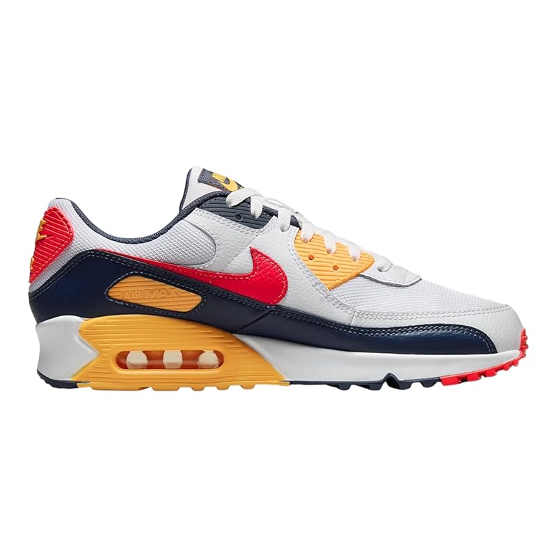 Nike Air Max 90 Shoes Nike