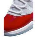 Nike Jordan Men's Air 11 Retro Jubilee 25th Anniversary Nike