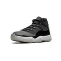 Nike Jordan Men's Air 11 Retro Jubilee 25th Anniversary Nike