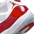 Nike Jordan Men's Air 11 Retro Jubilee 25th Anniversary Nike