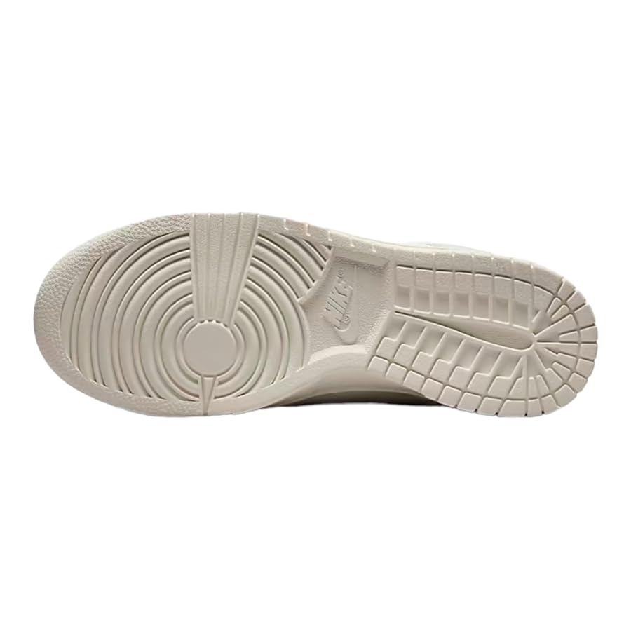 Nike Dunk Low Shoes Luxeara