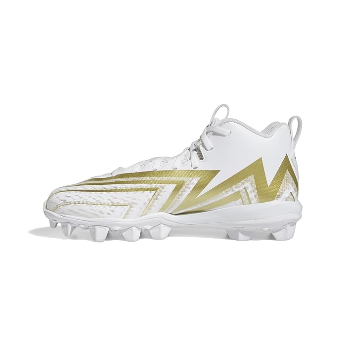 Adidas Freak Spark 23 Football Shoes Luxeara