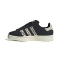 Adidas Campus 00s Leopard Women's Luxeara