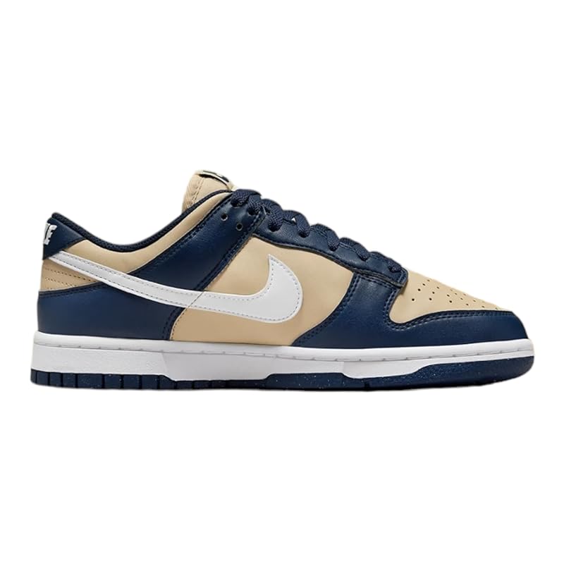 Nike Dunk Low Shoes Luxeara