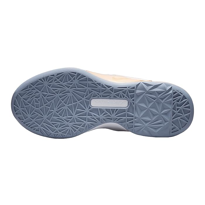 Nike Women's Air Max Bella TR 4 Running Trainers CW3398 Sneakers Nike