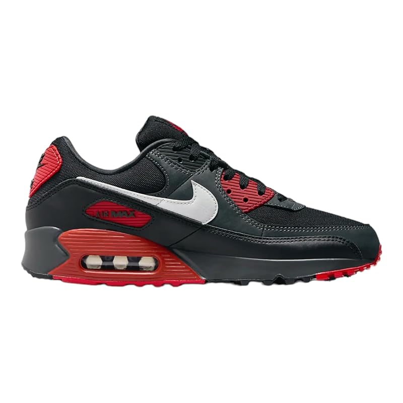 Nike Air Max 90 Shoes Nike