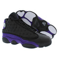 Nike Jordan Air 13 Retro GS 884129 015 Court Purple Nike
