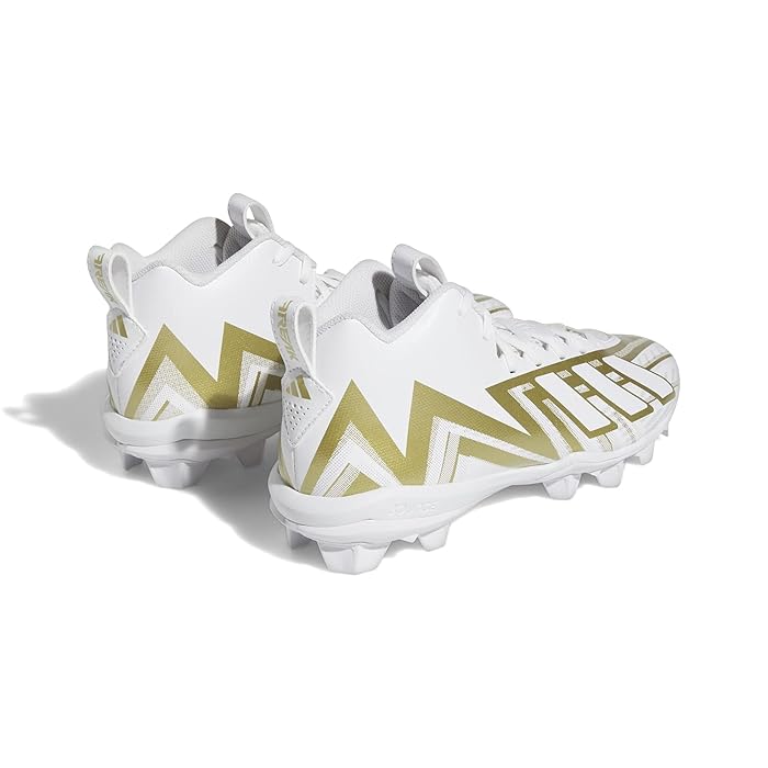 Adidas Freak Spark 23 Football Shoes Luxeara