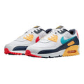 Nike Air Max 90 Shoes Nike