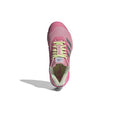 Adidas Women's Dropset 3 Shoes Adidas